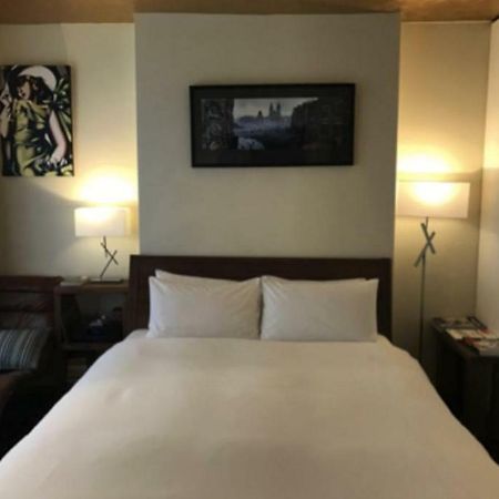 Studio Apartment, Covent Garden لندن المظهر الخارجي الصورة